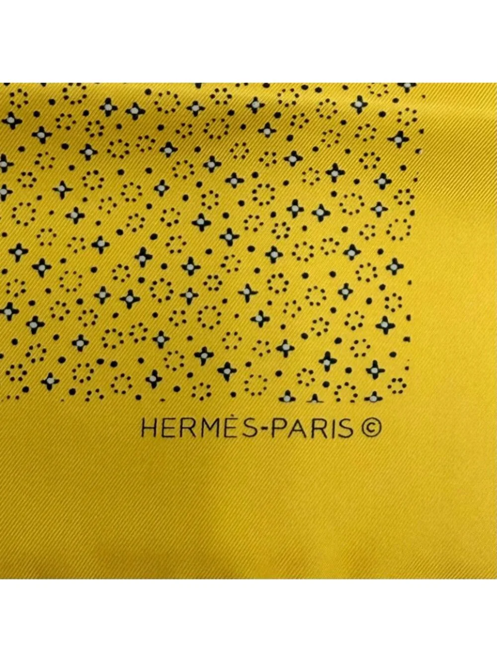 Hermes brand actual